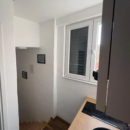 Mint Apartment 3 Zadar Exterior photo
